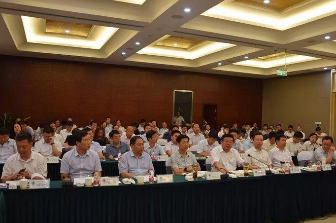 1616749165840970.png 图片.png