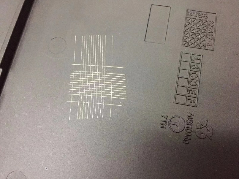 1616845134752884.png 图片.png